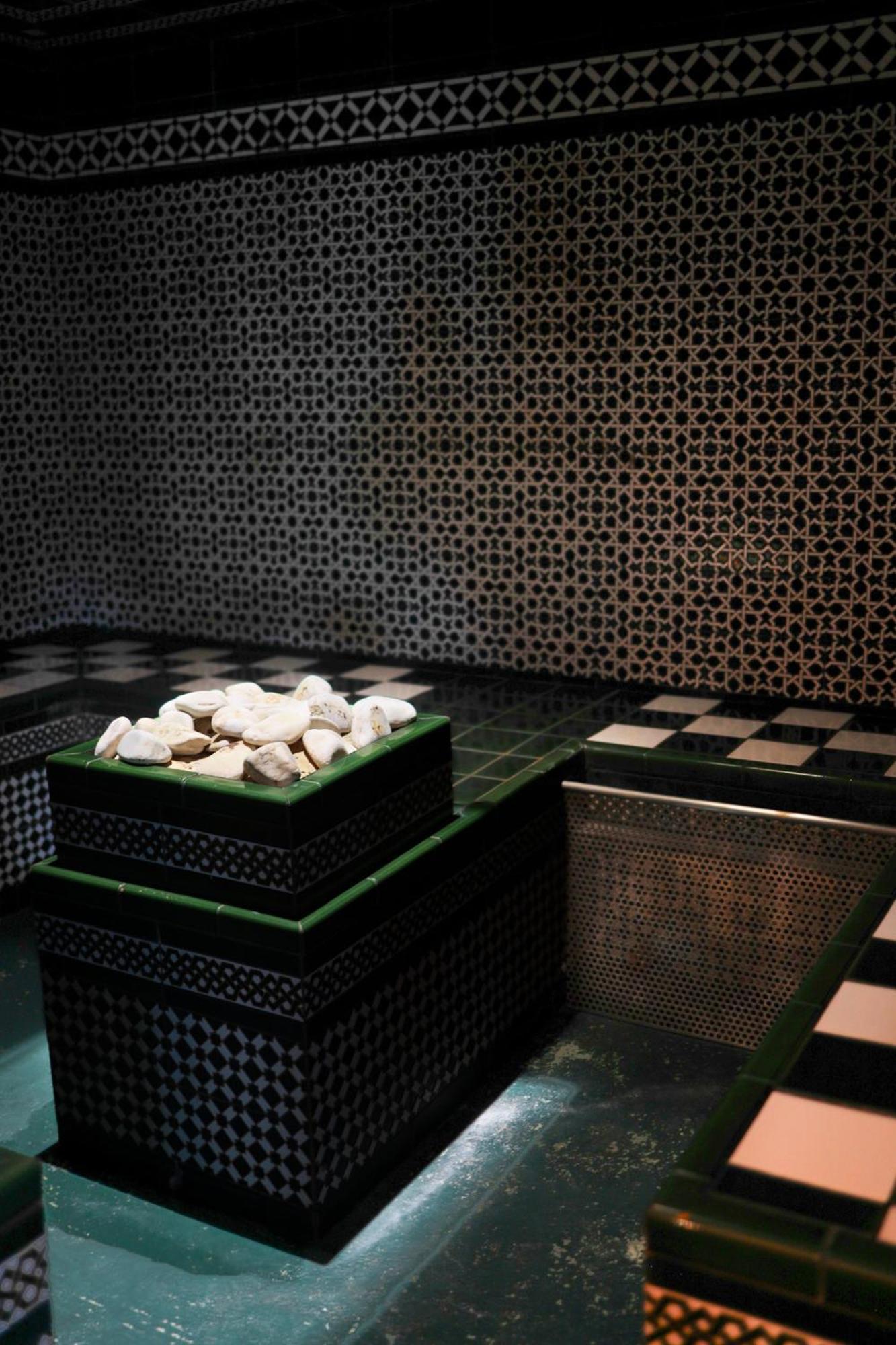 Relais De Margaux - Hotel & Spa Exteriör bild